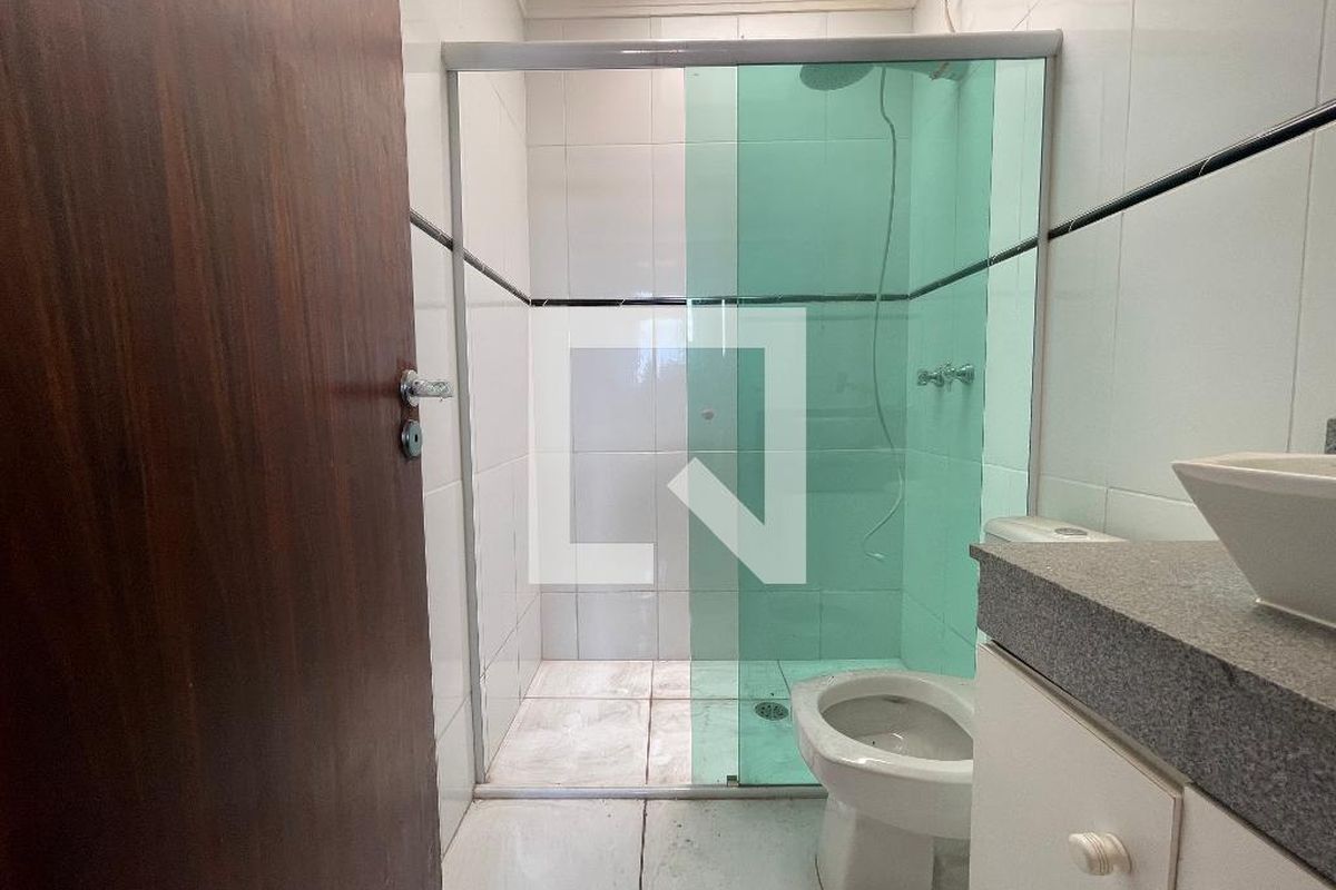 Casa, 3 quartos, 225 m² - Foto 64