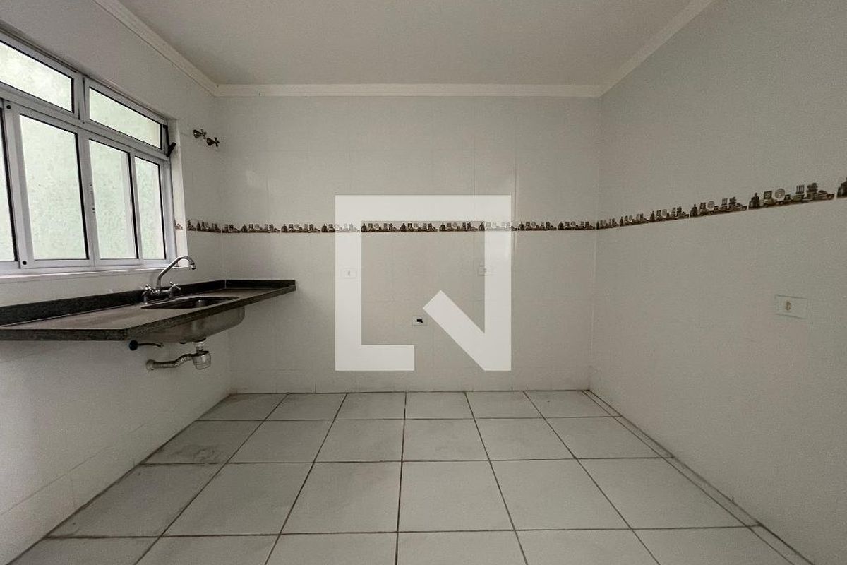 Casa, 3 quartos, 225 m² - Foto 76