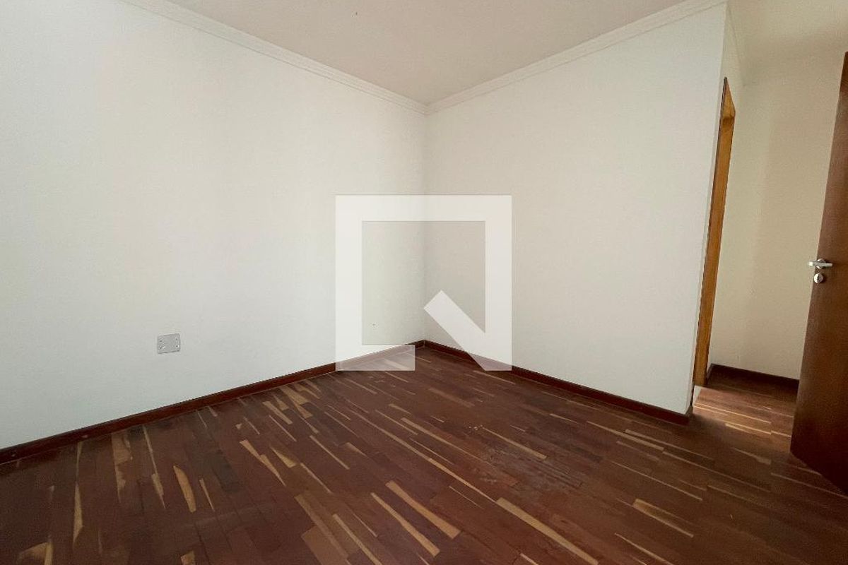 Casa, 3 quartos, 225 m² - Foto 52
