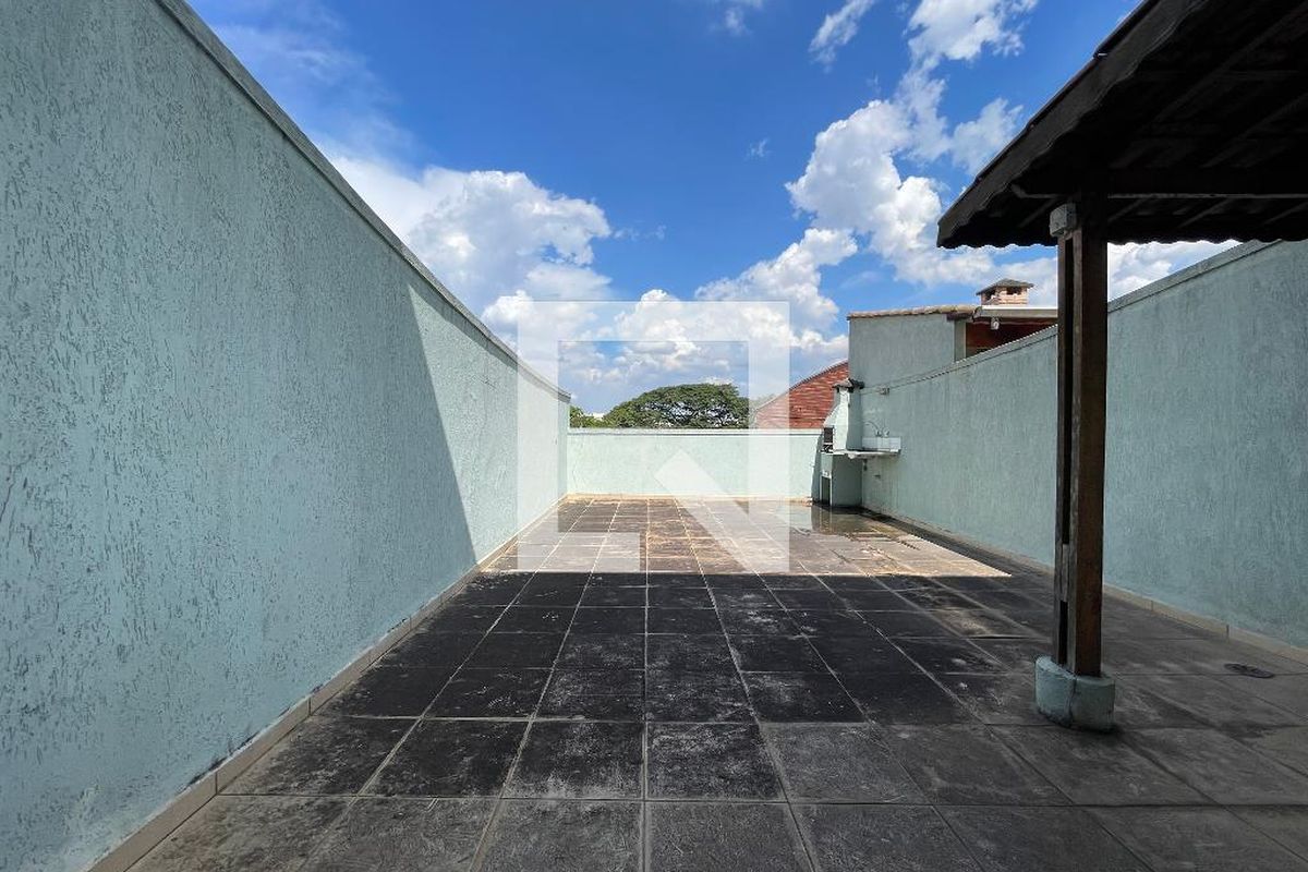 Casa, 3 quartos, 225 m² - Foto 18