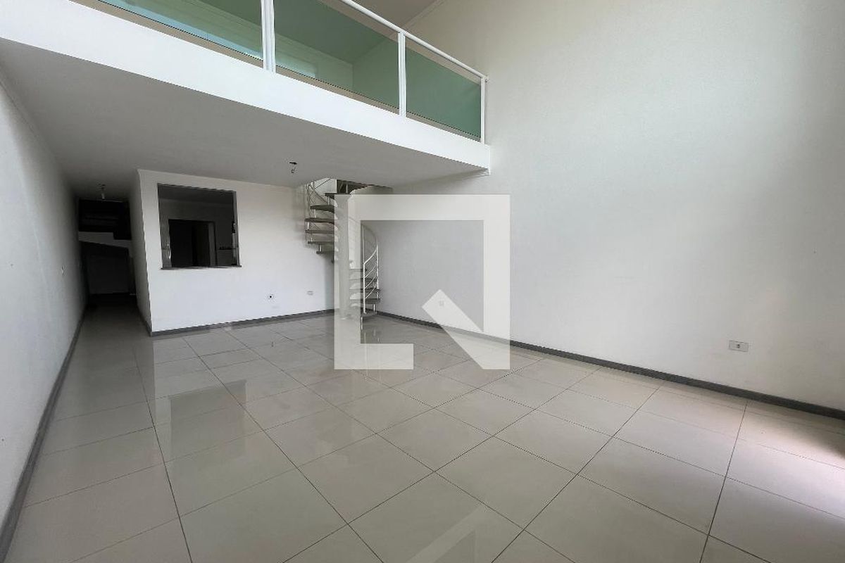 Casa, 3 quartos, 225 m² - Foto 4