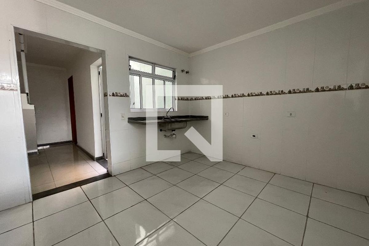 Casa, 3 quartos, 225 m² - Foto 74