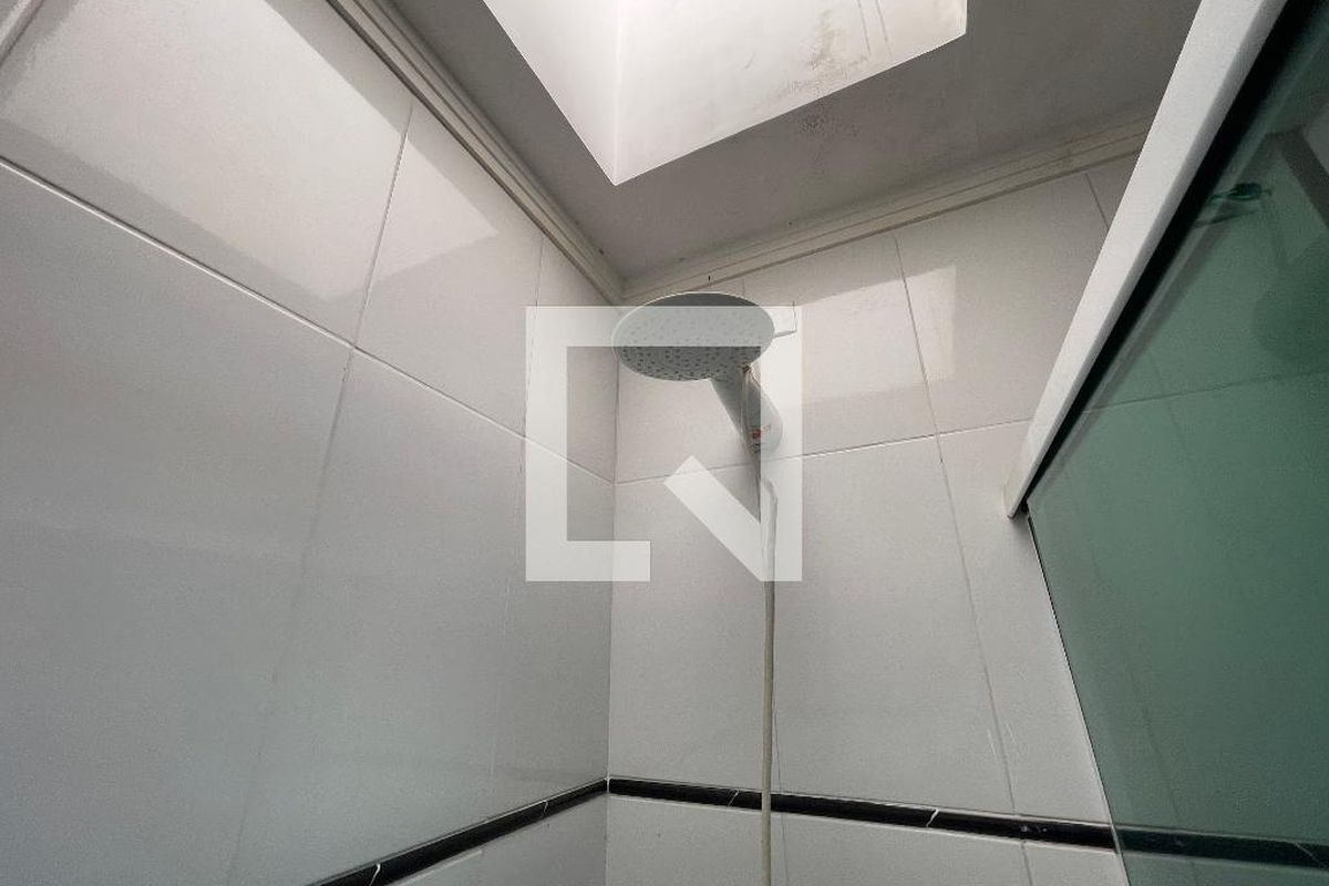 Casa, 3 quartos, 225 m² - Foto 66