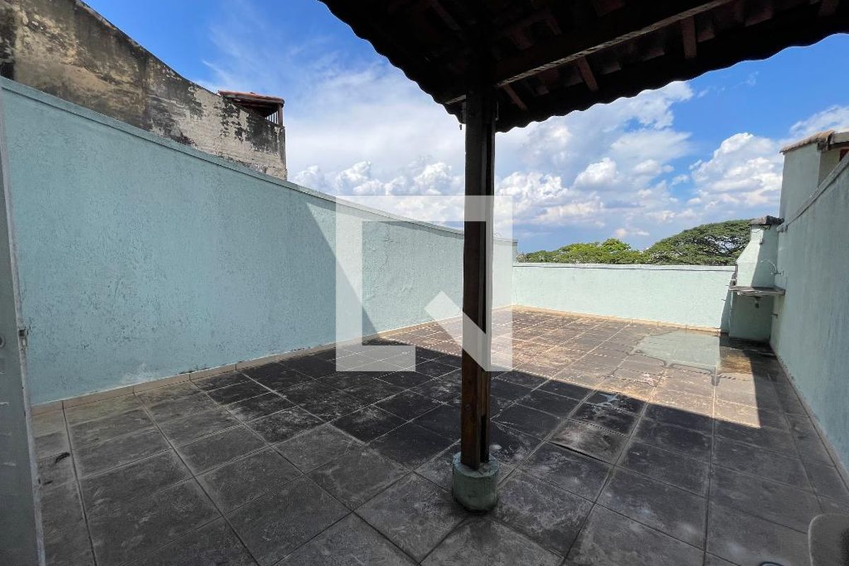 Casa, 3 quartos, 225 m² - Foto 20
