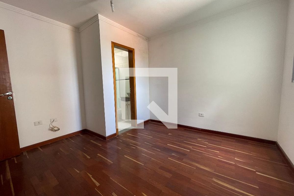 Casa, 3 quartos, 225 m² - Foto 40