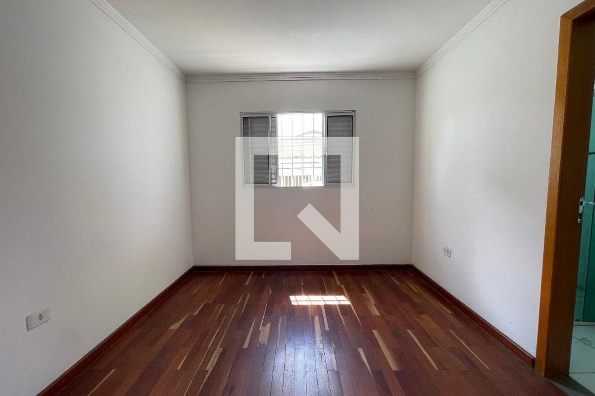 Casa, 3 quartos, 225 m² - Foto 32