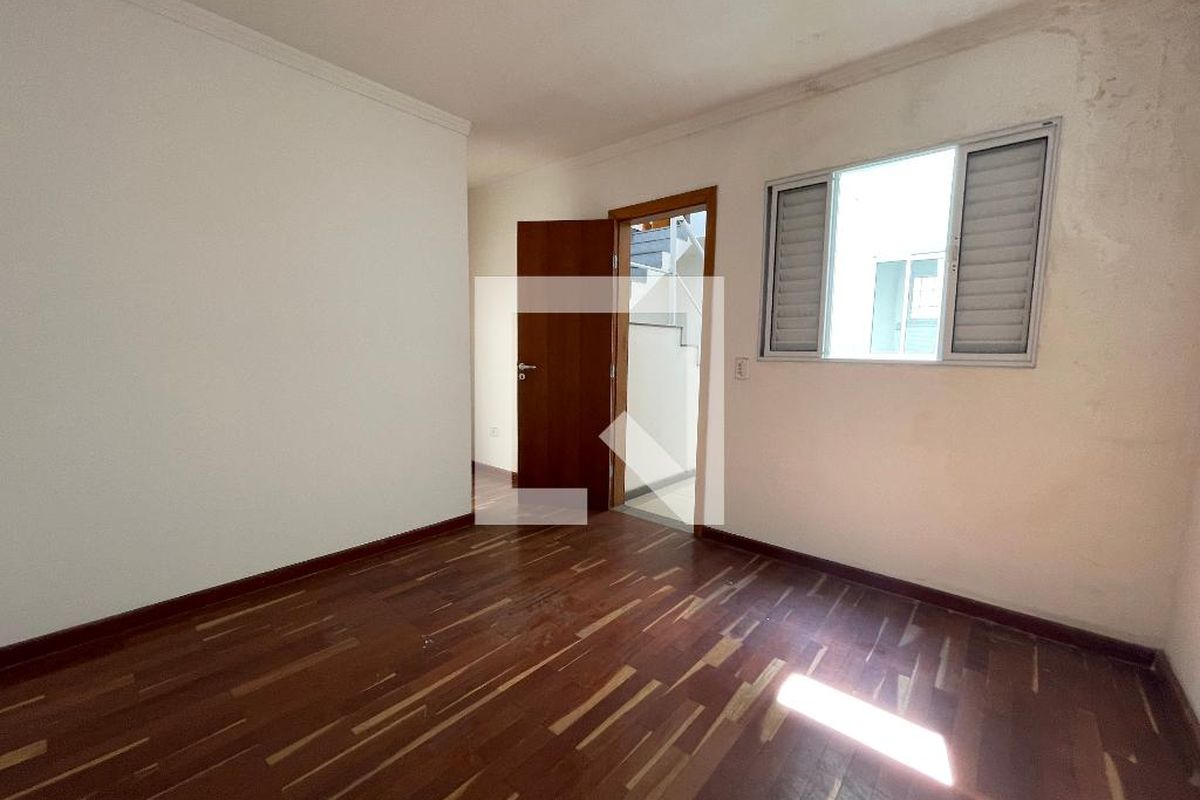 Casa, 3 quartos, 225 m² - Foto 54