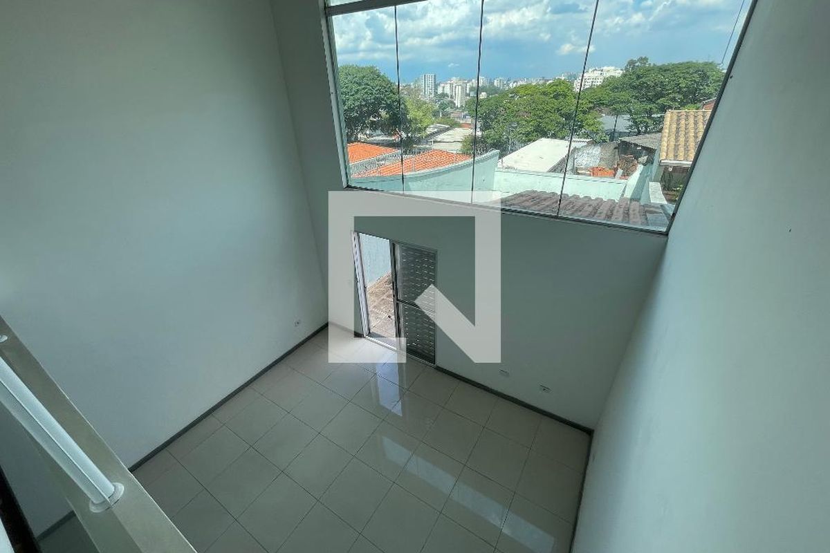 Casa, 3 quartos, 225 m² - Foto 16