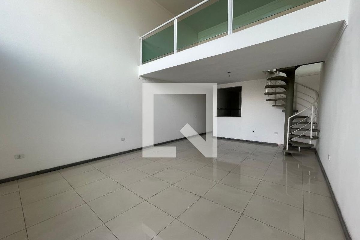 Casa, 3 quartos, 225 m² - Foto 10
