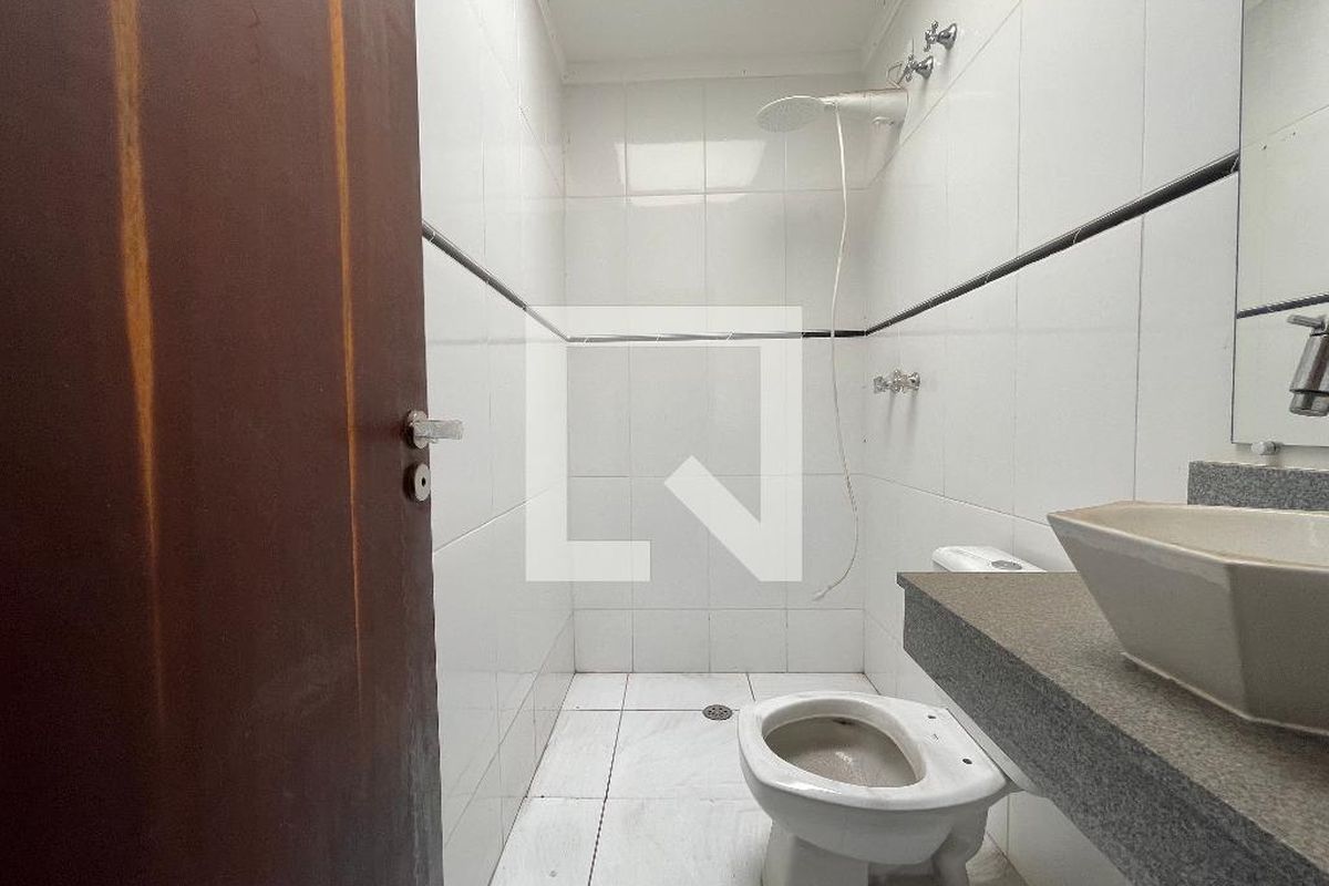 Casa, 3 quartos, 225 m² - Foto 68
