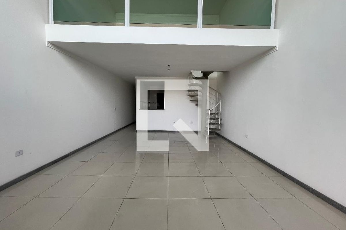 Casa, 3 quartos, 225 m² - Foto 6
