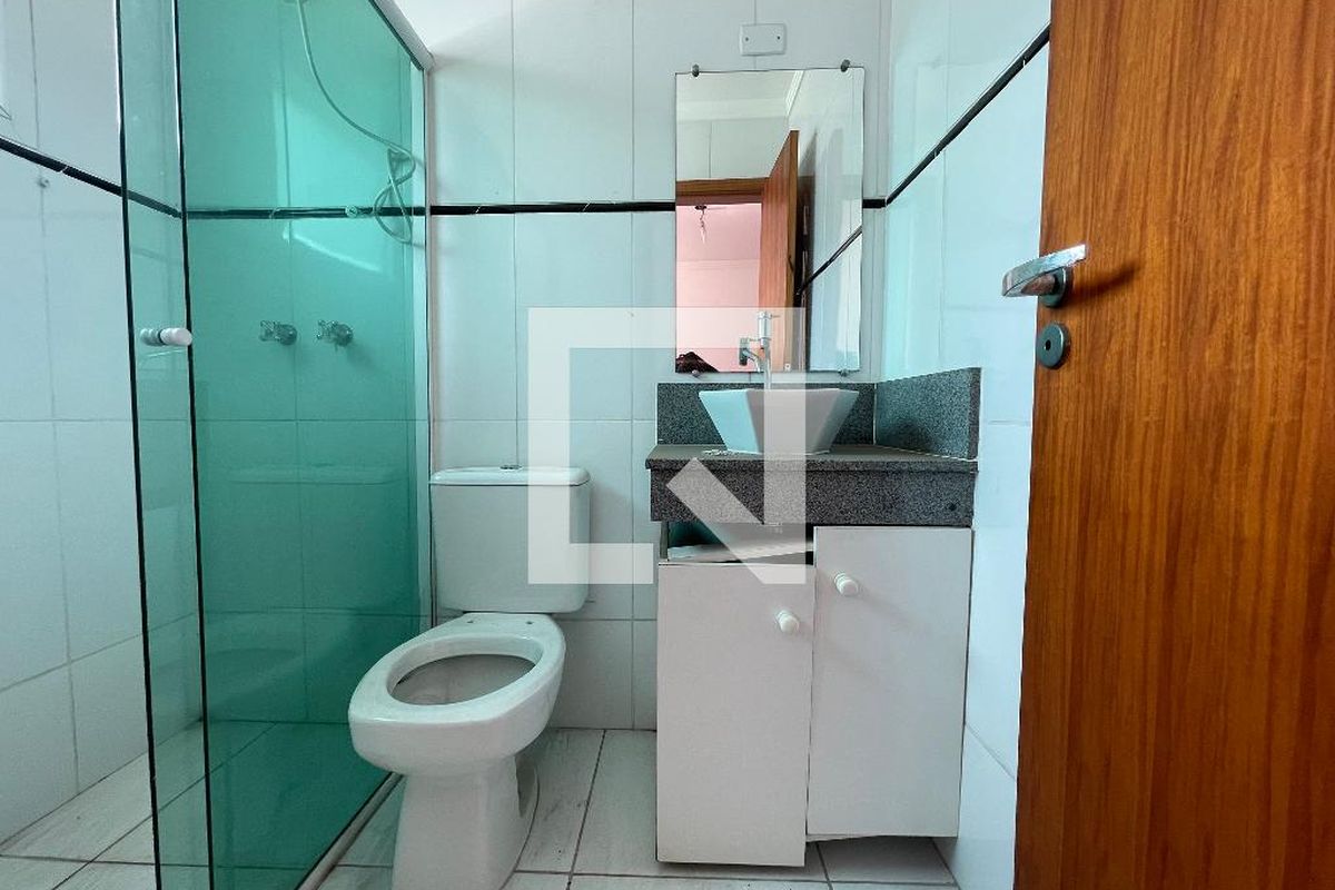 Casa, 3 quartos, 225 m² - Foto 58