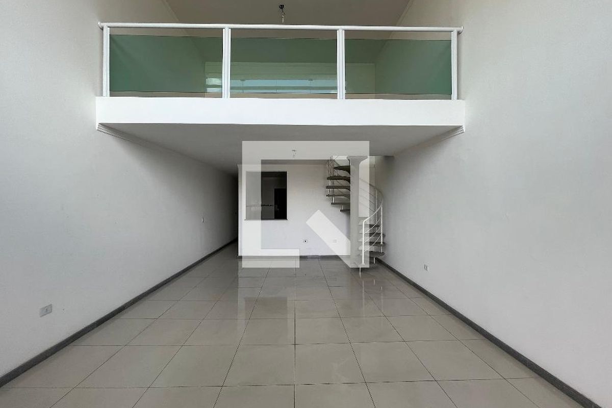 Casa, 3 quartos, 225 m² - Foto 8