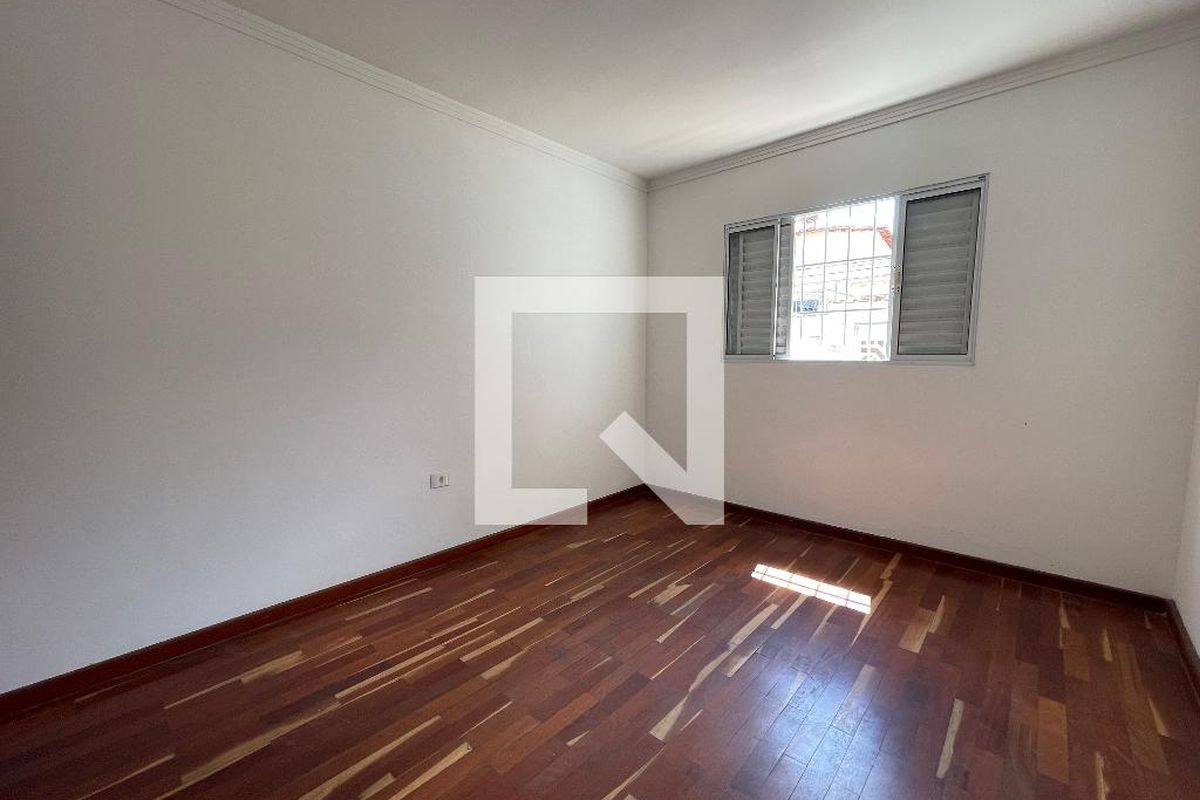 Casa, 3 quartos, 225 m² - Foto 34