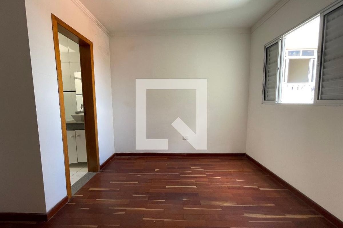 Casa, 3 quartos, 225 m² - Foto 46
