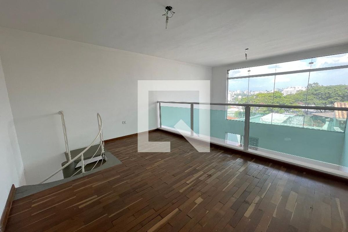 Casa, 3 quartos, 225 m² - Foto 14