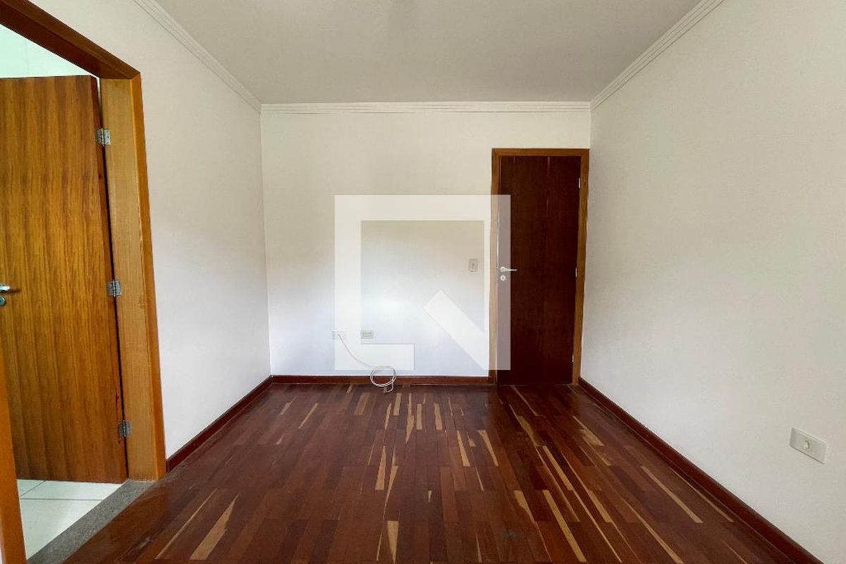 Casa, 3 quartos, 225 m² - Foto 36