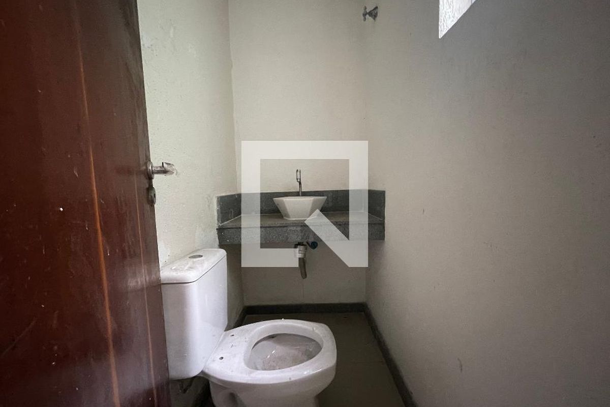 Casa, 3 quartos, 225 m² - Foto 26