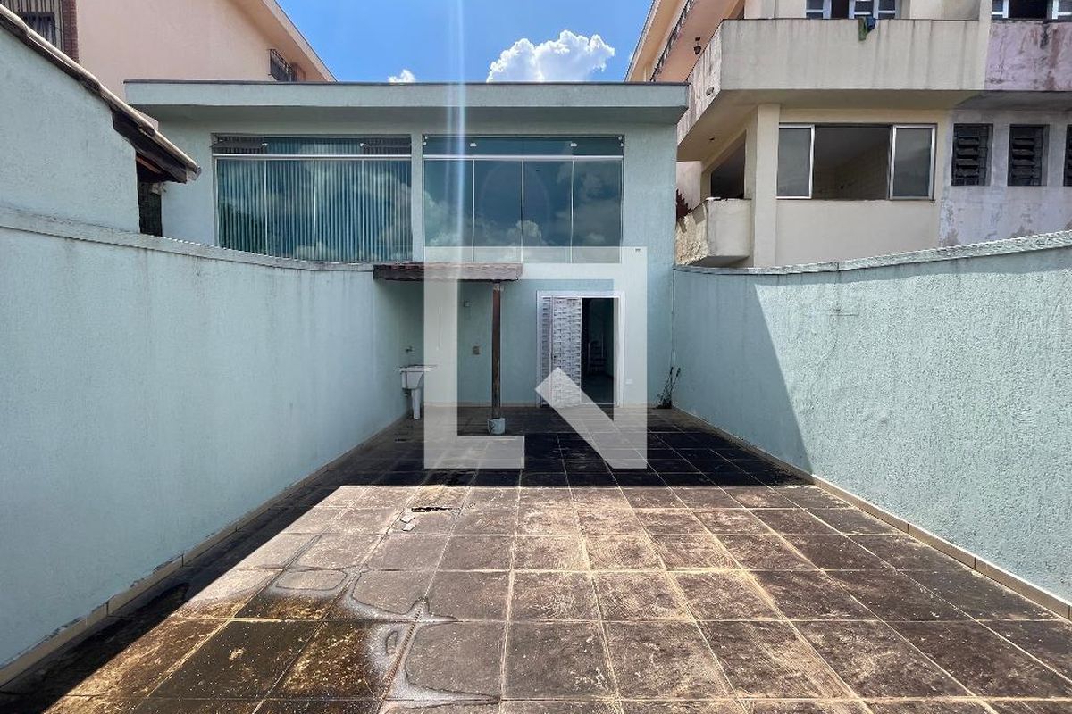 Casa, 3 quartos, 225 m² - Foto 24