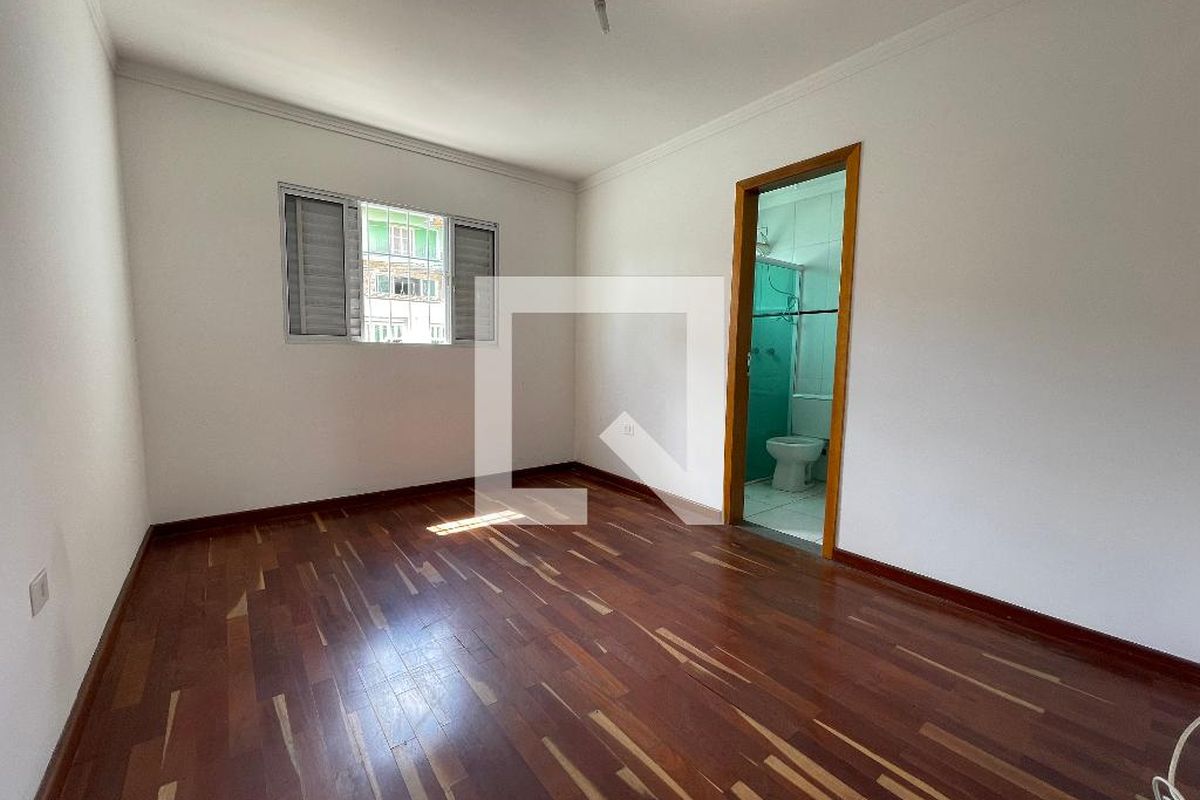 Casa, 3 quartos, 225 m² - Foto 30