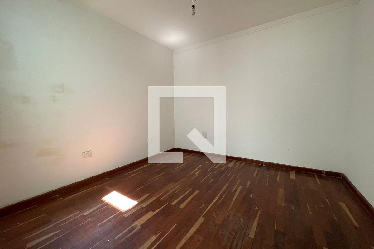 Casa, 3 quartos, 225 m² - Foto 50