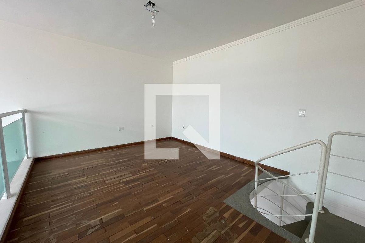 Casa, 3 quartos, 225 m² - Foto 12