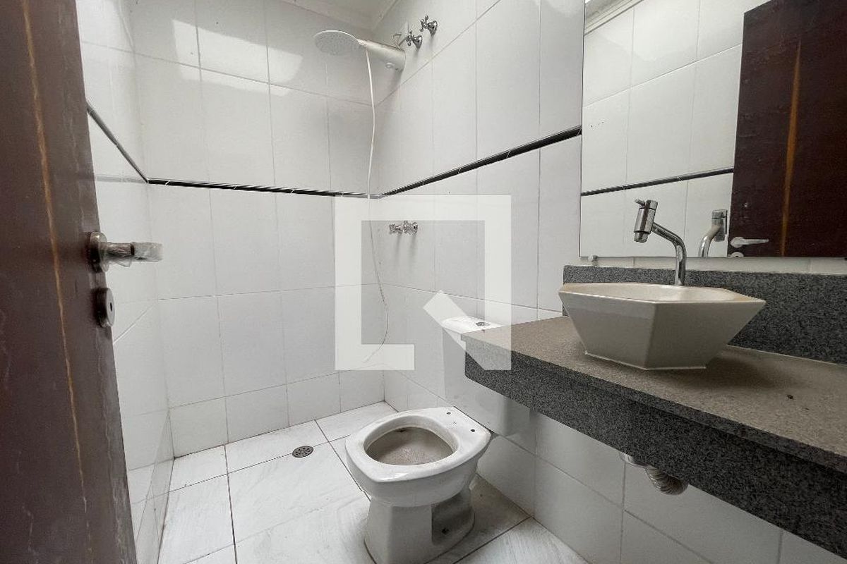 Casa, 3 quartos, 225 m² - Foto 70