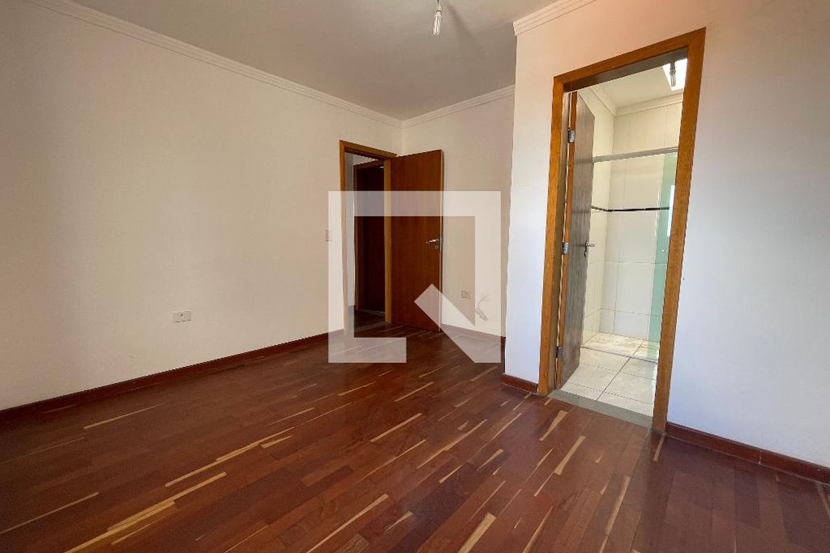 Casa, 3 quartos, 225 m² - Foto 42