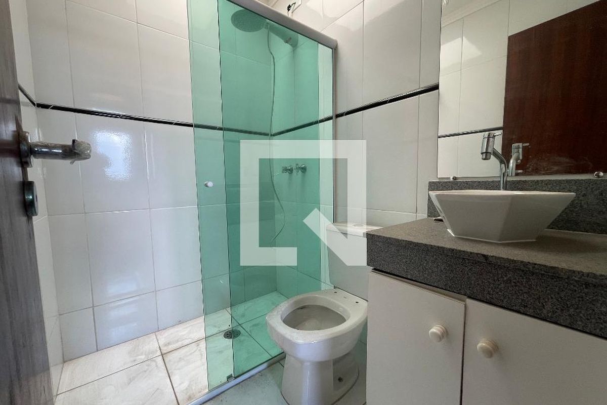 Casa, 3 quartos, 225 m² - Foto 62