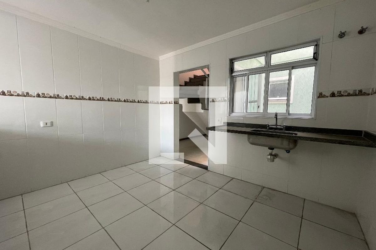 Casa, 3 quartos, 225 m² - Foto 78