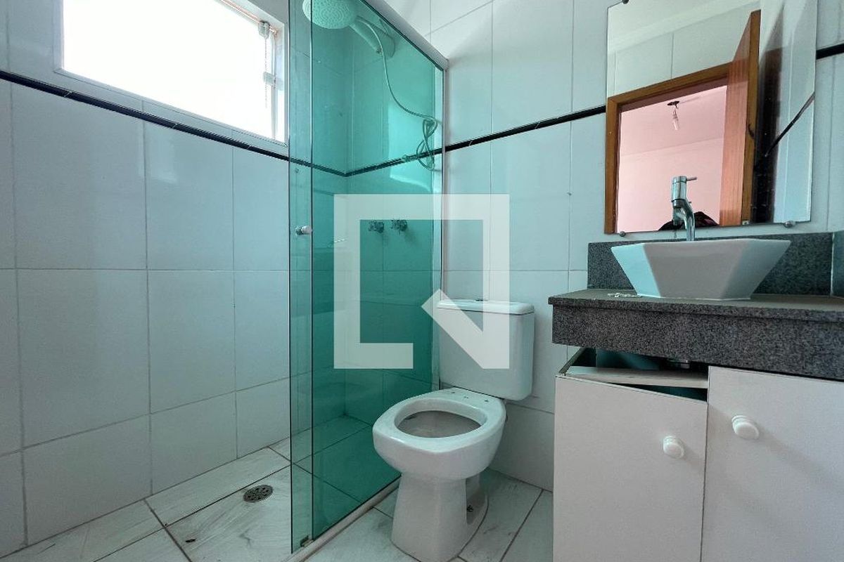 Casa, 3 quartos, 225 m² - Foto 60