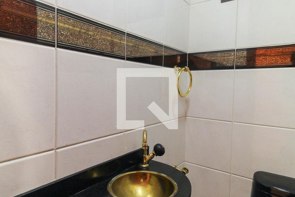 Apartamento, 3 quartos, 114 m² - Foto 63