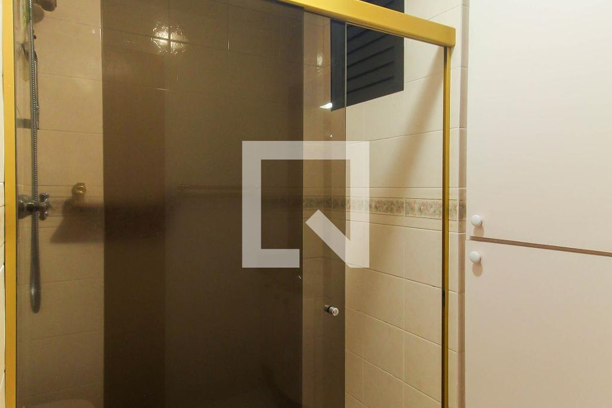 Apartamento, 3 quartos, 114 m² - Foto 45