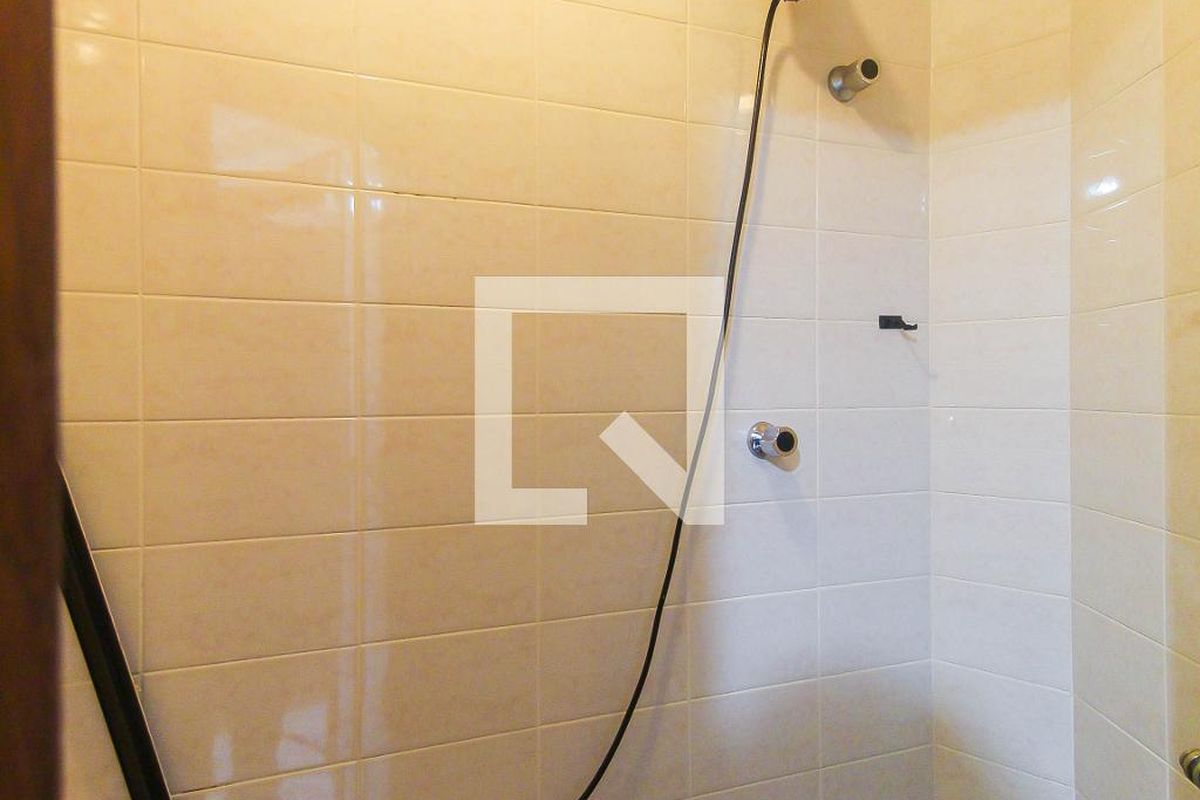 Apartamento, 3 quartos, 114 m² - Foto 87
