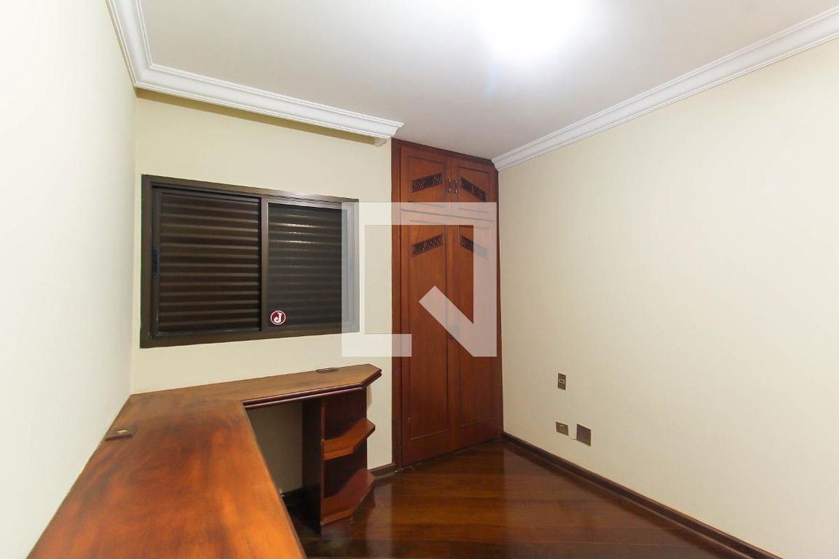 Apartamento, 3 quartos, 114 m² - Foto 19