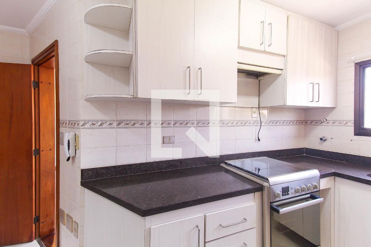 Apartamento, 3 quartos, 114 m² - Foto 71