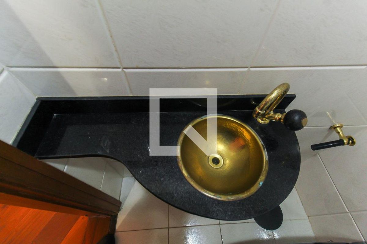 Apartamento, 3 quartos, 114 m² - Foto 65
