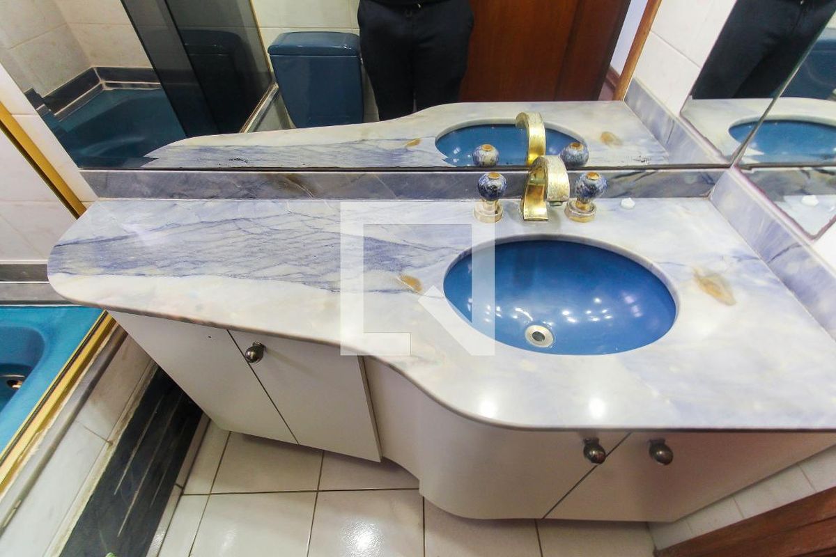 Apartamento, 3 quartos, 114 m² - Foto 59