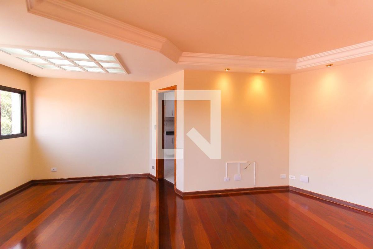 Apartamento, 3 quartos, 114 m² - Foto 5