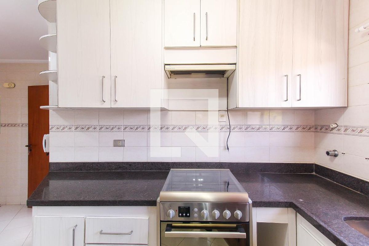 Apartamento, 3 quartos, 114 m² - Foto 75