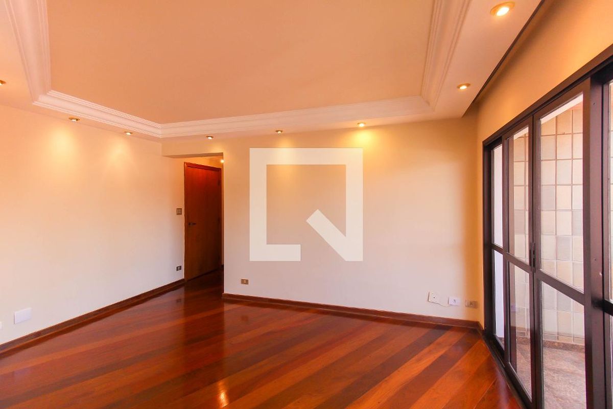 Apartamento, 3 quartos, 114 m² - Foto 7