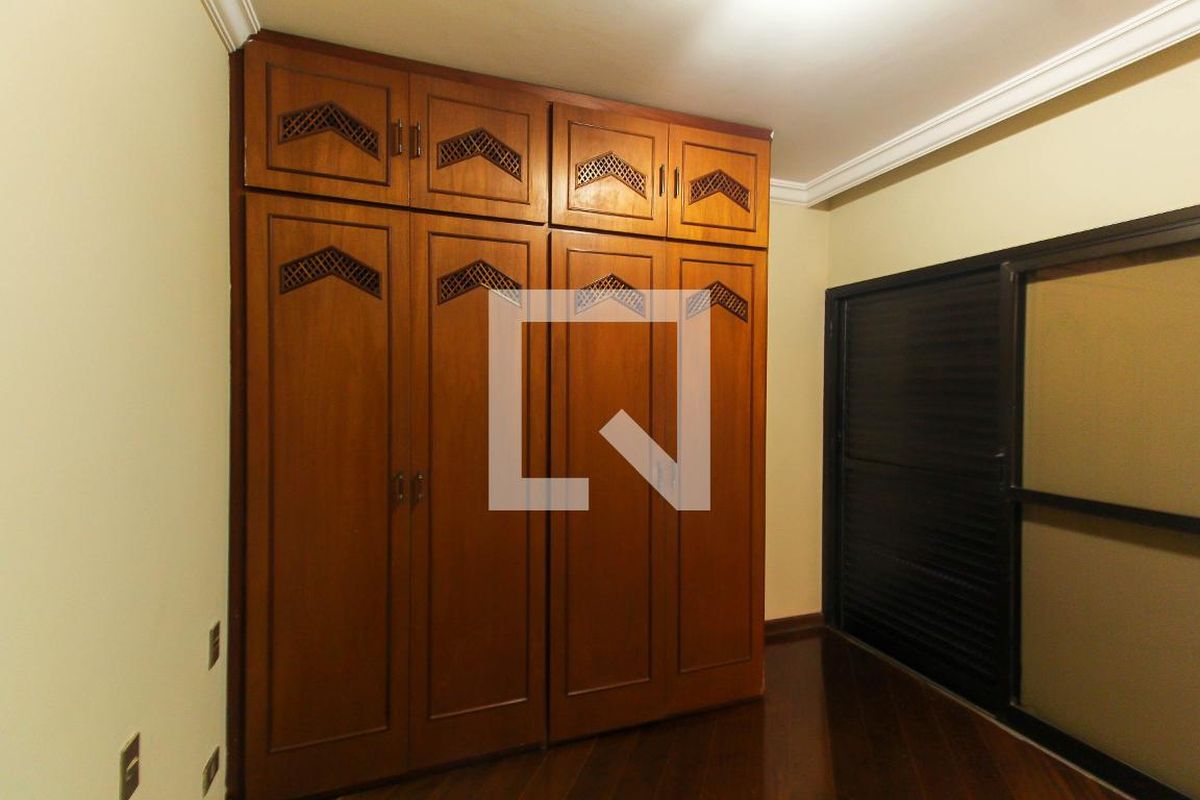 Apartamento, 3 quartos, 114 m² - Foto 37