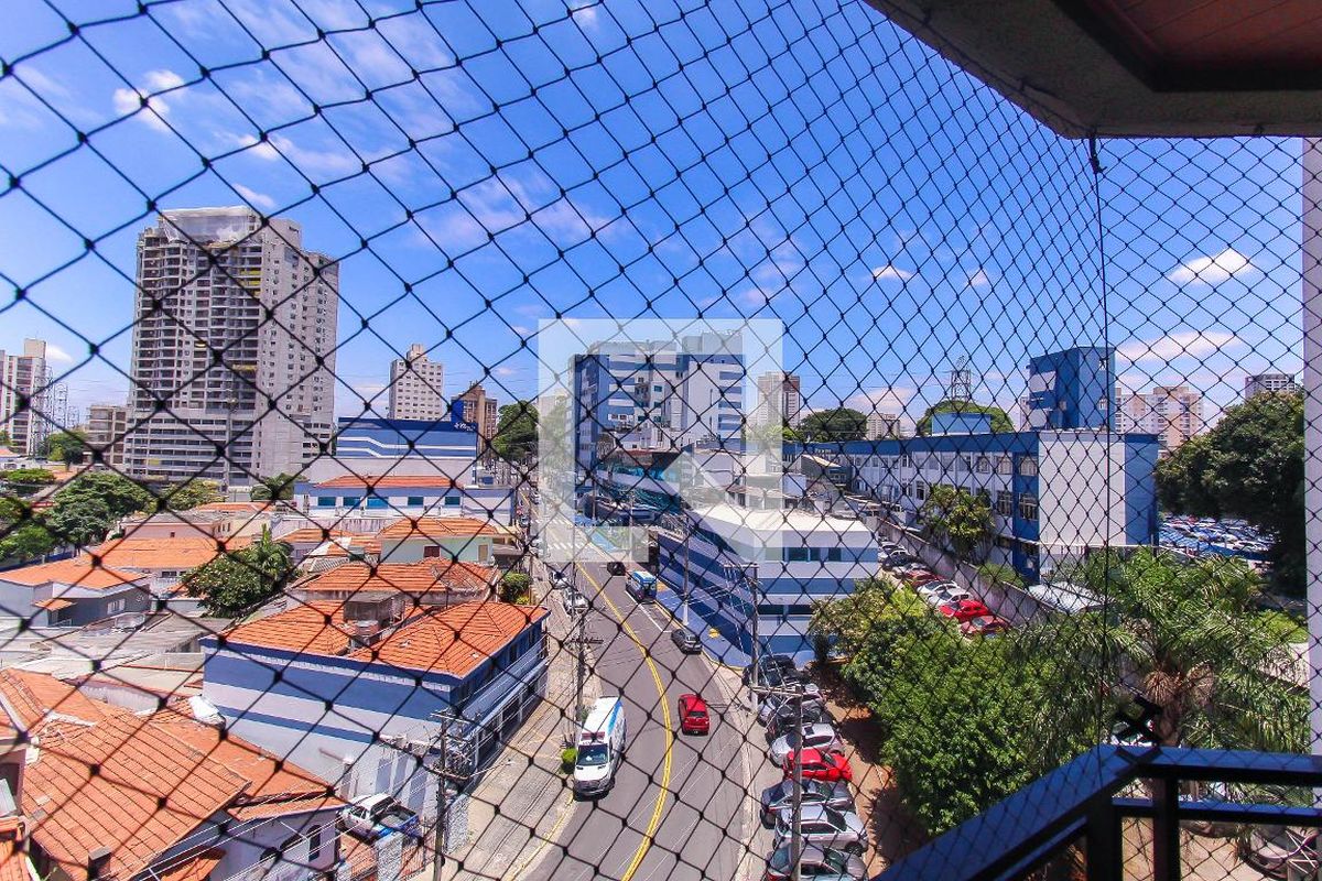 Apartamento, 3 quartos, 114 m² - Foto 15