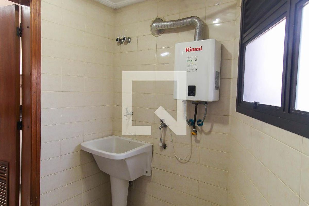 Apartamento, 3 quartos, 114 m² - Foto 83