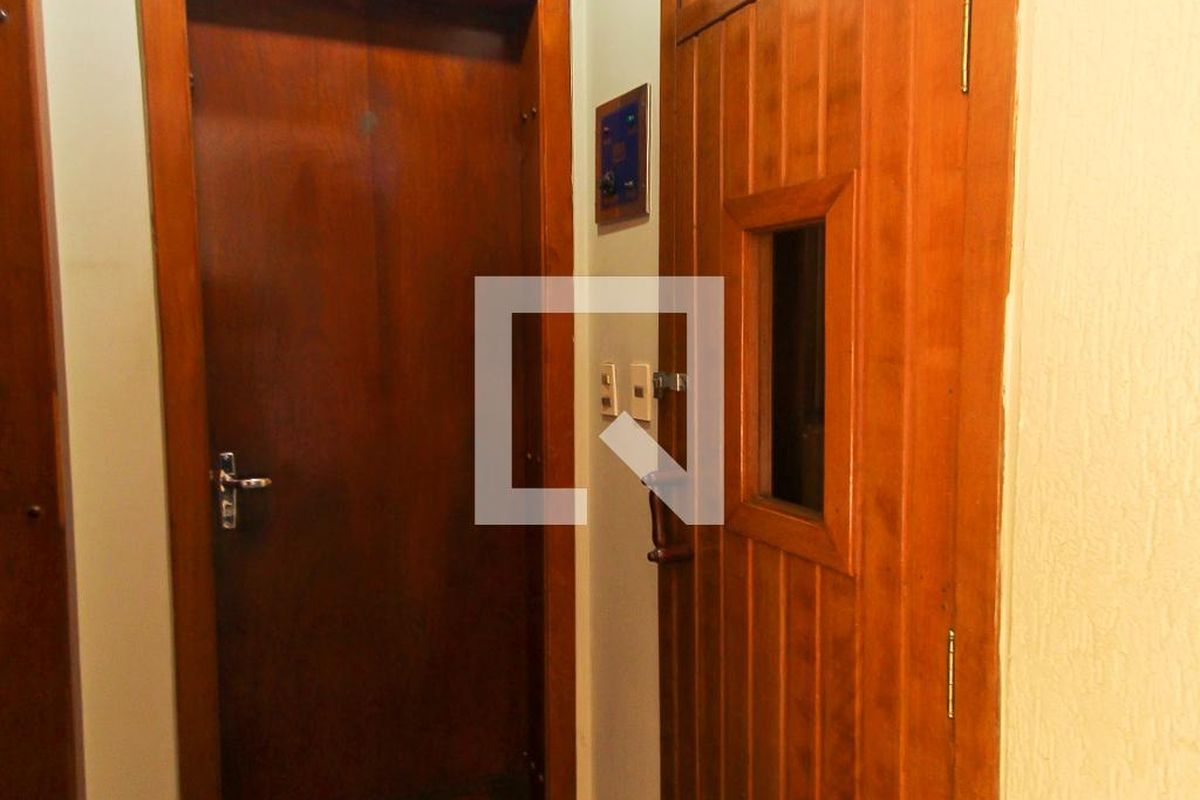 Apartamento, 3 quartos, 114 m² - Foto 125