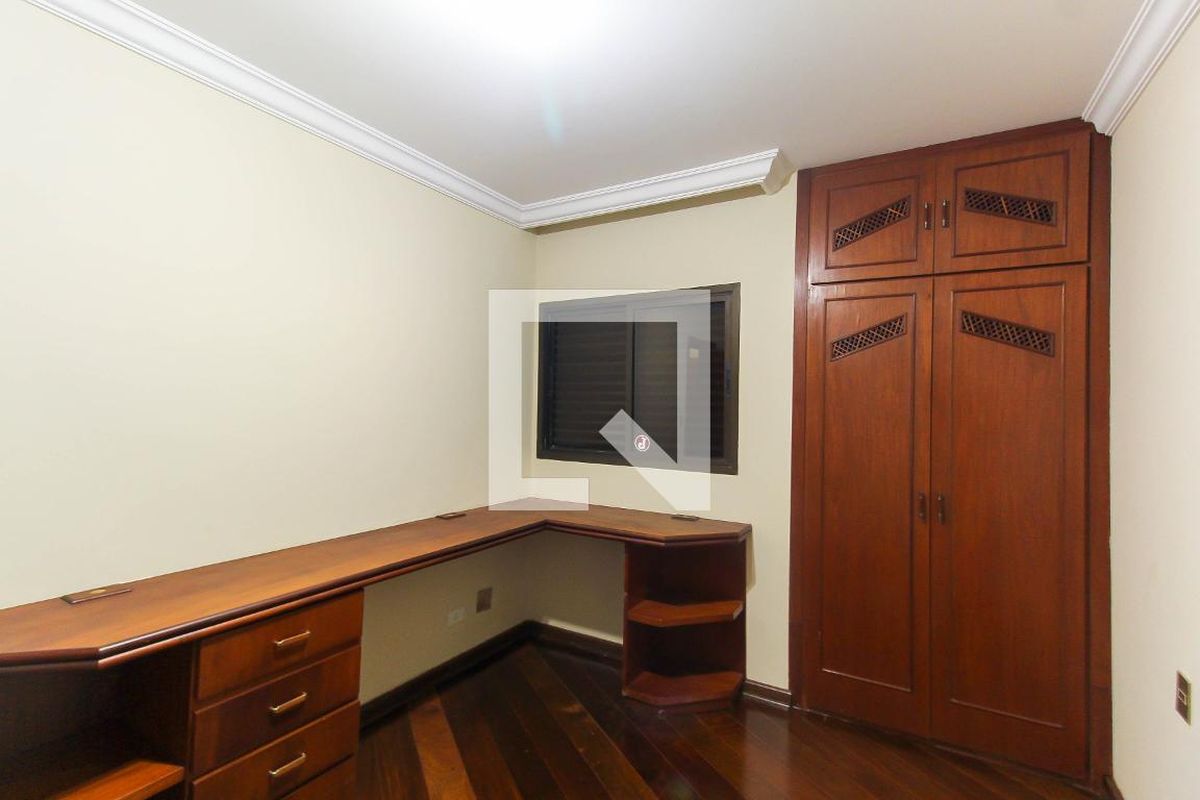 Apartamento, 3 quartos, 114 m² - Foto 21