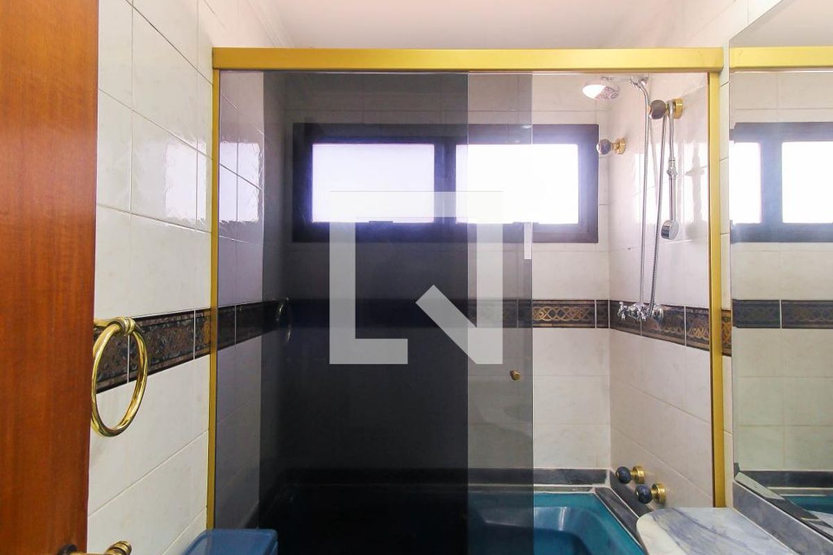 Apartamento, 3 quartos, 114 m² - Foto 51