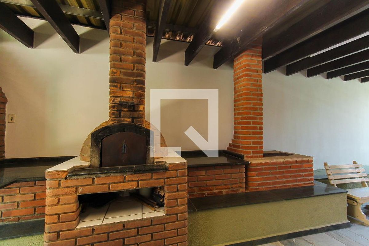 Apartamento, 3 quartos, 114 m² - Foto 97