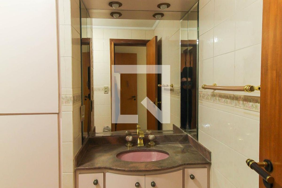 Apartamento, 3 quartos, 114 m² - Foto 43