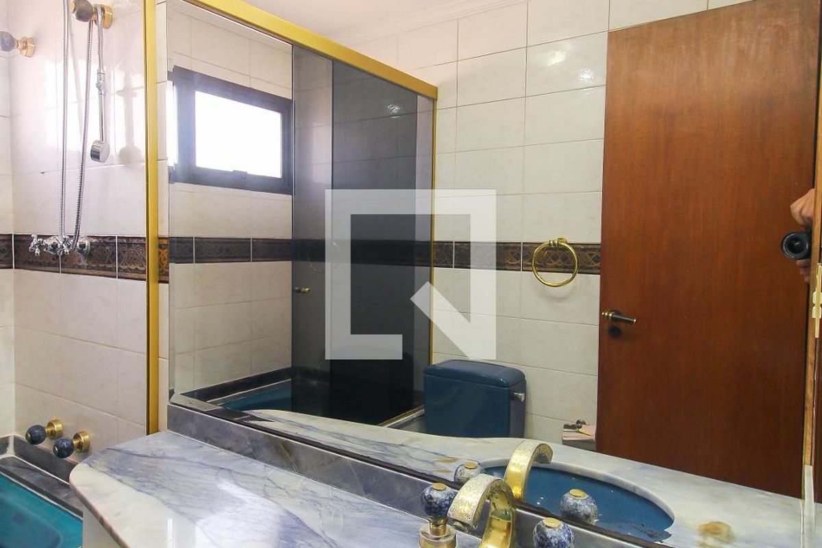 Apartamento, 3 quartos, 114 m² - Foto 53